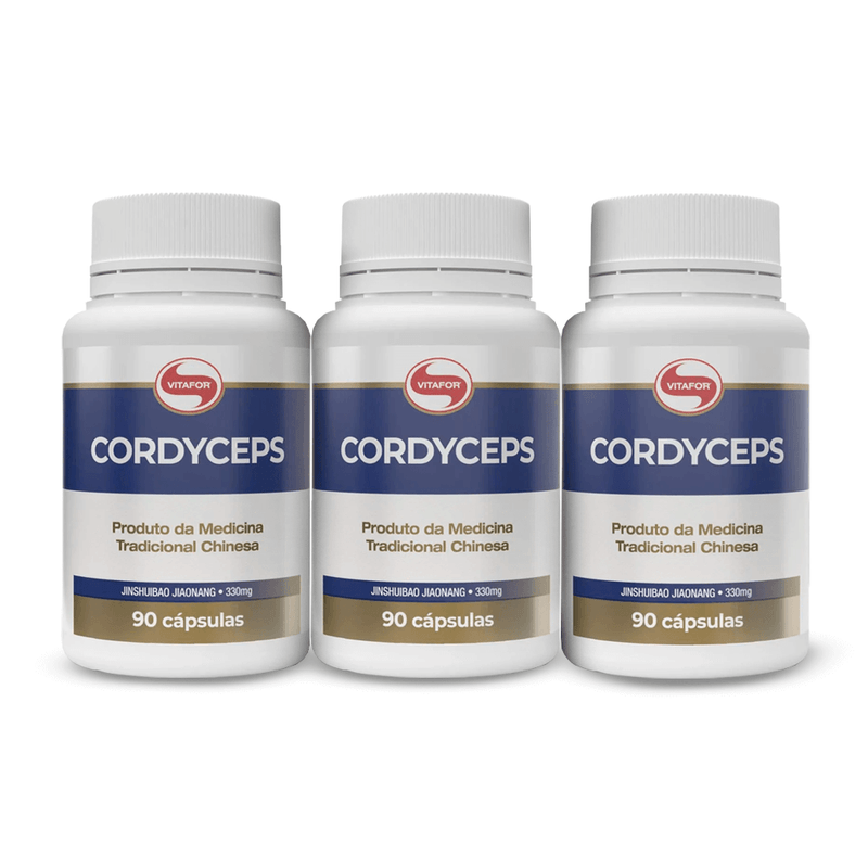 cordyceps_kit-3x_jinshuibao-jiaonang-330mg-90-capsulas-mtc-medicina-tradicional-chinesa_vitafor