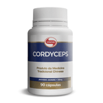 cordyceps_jinshuibao-jiaonang-330mg-90-capsulas-mtc-medicina-tradicional-chinesa_vitafor
