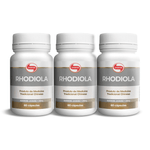 rhodiola-kit-3x_nuodikang-jionang-280mg-60-capsulas-mtc-medicina-tradicional-chinesa-vitafor
