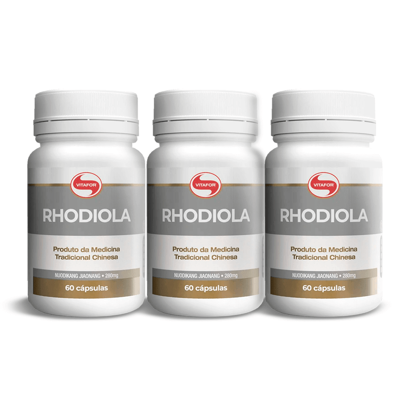 rhodiola-kit-3x_nuodikang-jionang-280mg-60-capsulas-mtc-medicina-tradicional-chinesa-vitafor