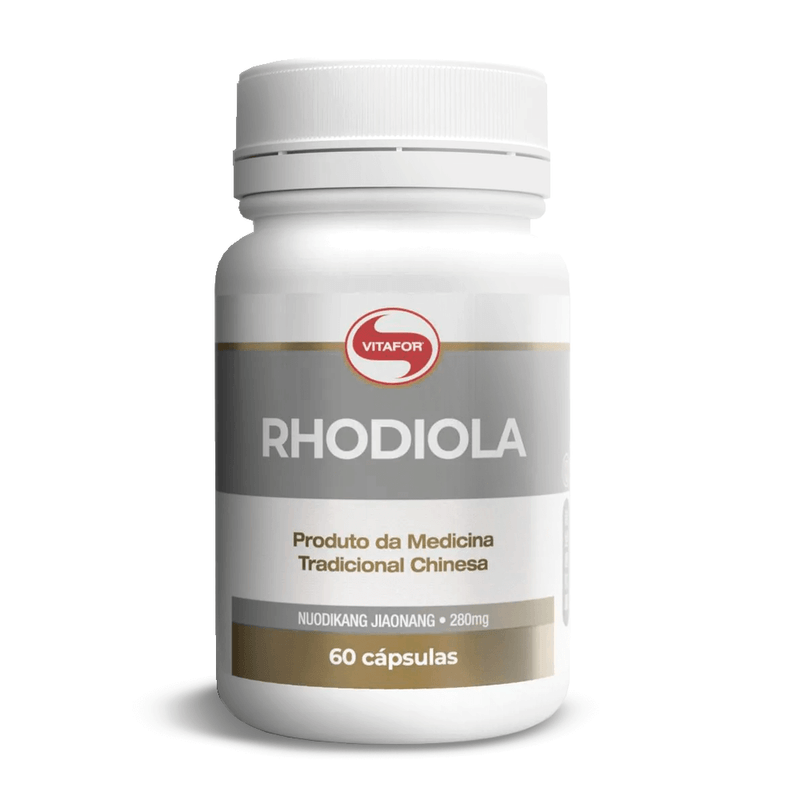 rhodiola-nuodikang-jionang-280mg-60-capsulas-mtc-medicina-tradicional-chinesa-vitafor