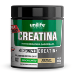 creatina_monohidratada-sabor-limao-300g-em-po_unilife