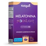 katigua-melatonina-moonlight-vit-b6-60-capsulas-softgel