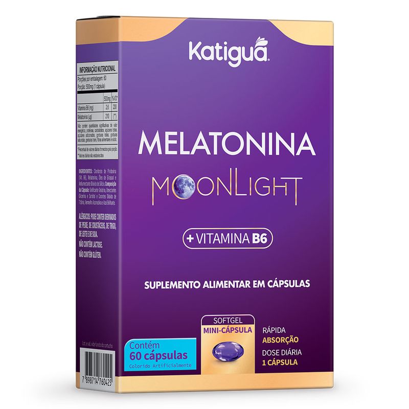 katigua-melatonina-moonlight-vit-b6-60-capsulas-softgel
