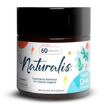 veggy-dha_400mg-dha-60-capsulas-vegetal_naturalis