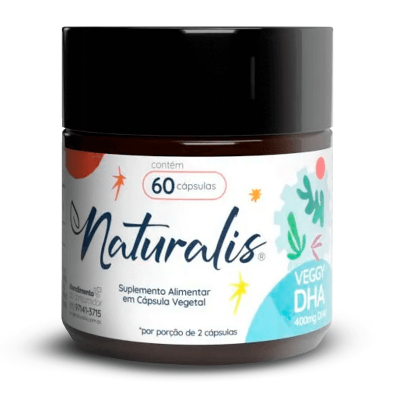 veggy-dha_400mg-dha-60-capsulas-vegetal_naturalis