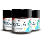 veggy-dha_kit-3x-400mg-dha-60-capsulas-vegetal_naturalis