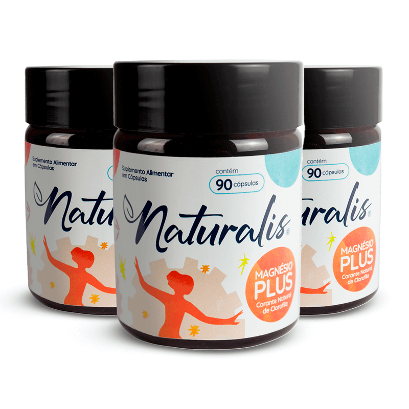 magnesio-plus_kit-3x-corante-natural-de-clorofila-90-capsulas-softgel-naturalis