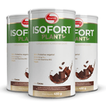 isofort-plant_kit-3x-sabor-cacau-proteina-vegetal-vegan-450g_vitafor