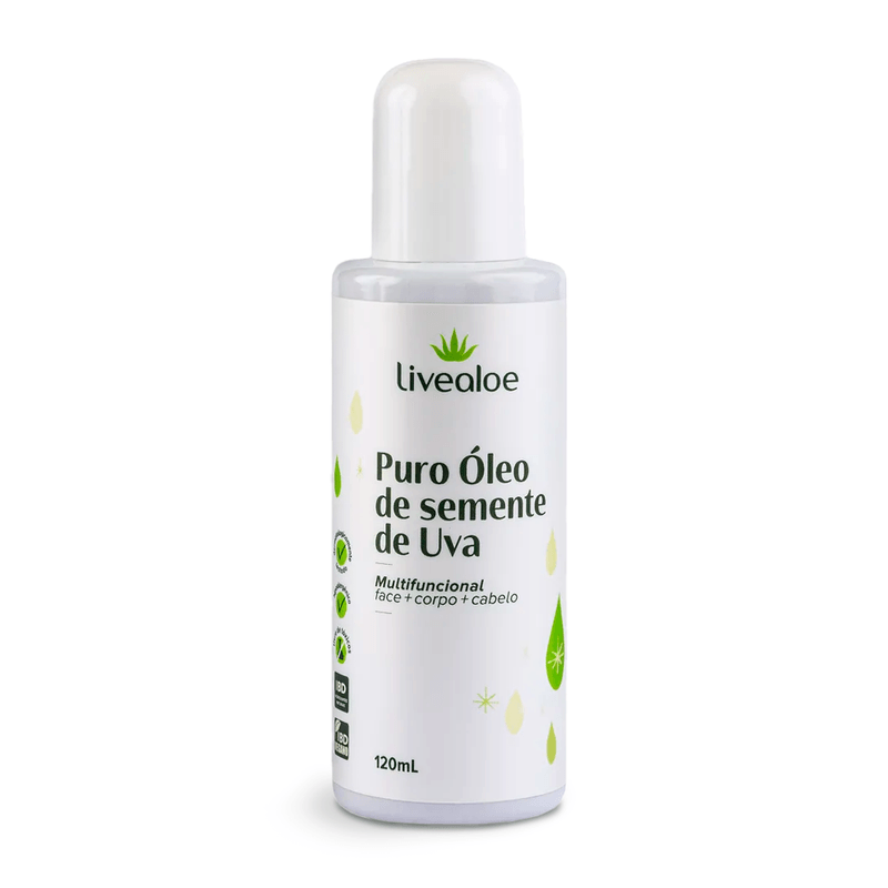 puro-oleo-de-semente-de-uva_multifuncional-120ml_livealoe