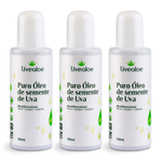 puro-oleo-de-semente-de-uva_kit-3x-multifuncional-120ml_livealoe