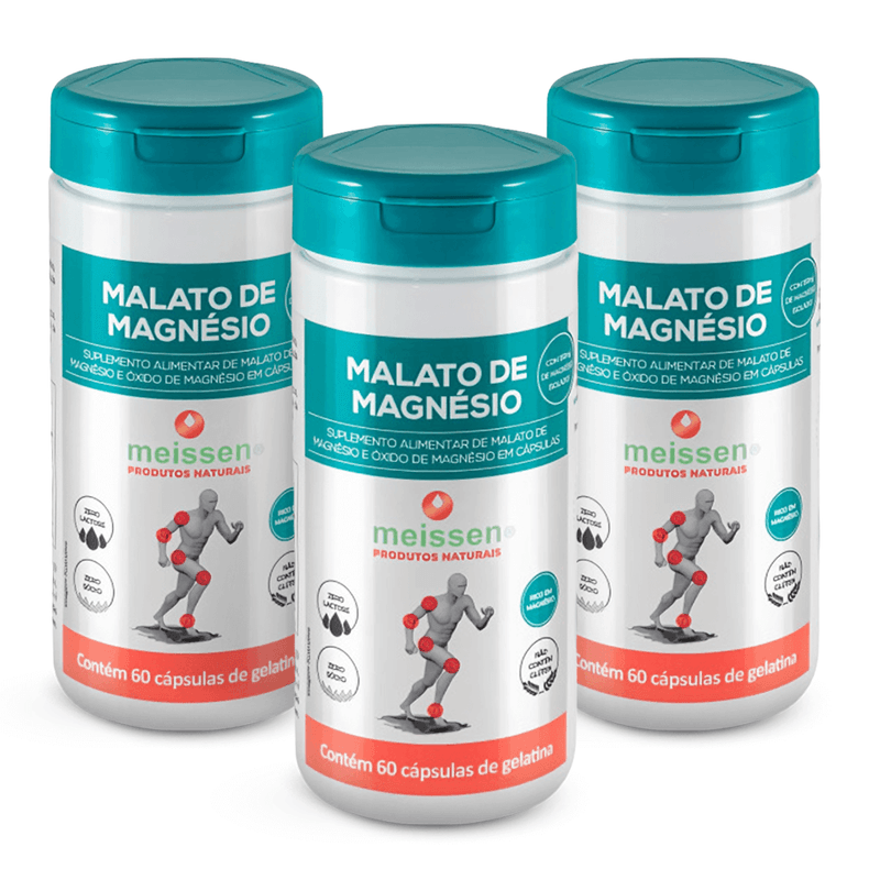 kit3-magnesio-malato-meissen-60-capsulas-projeto-verao-noa copiar.png
