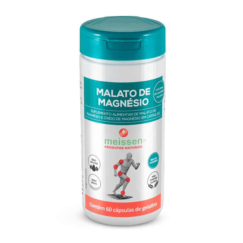 magnesio-malato-meissen-60-capsulas-projeto-verao-noa.png