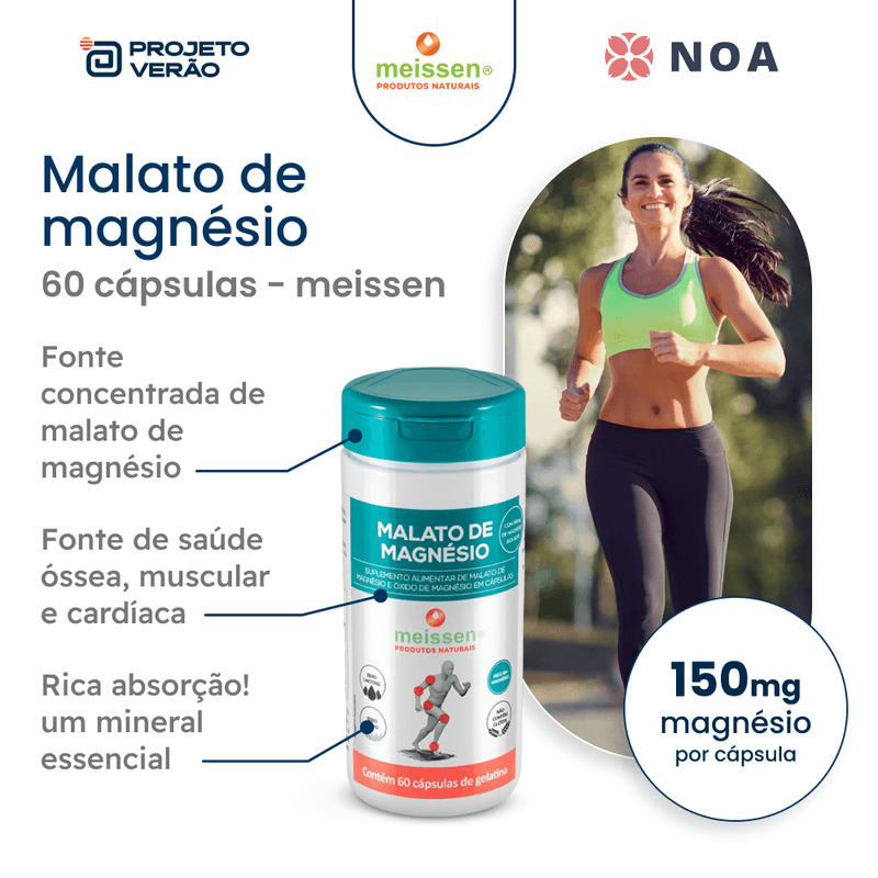 magnesio-malato-meissen-60-capsulas-hero.png