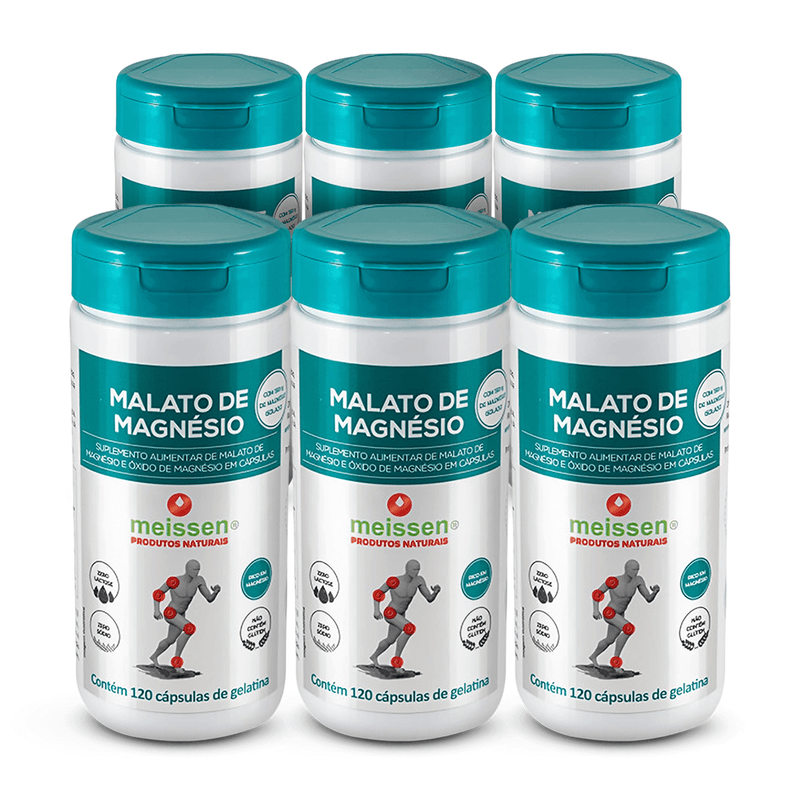 kit6-magnesio-malato-meissen-120-capsulas-projeto-verao-noa copiar.png