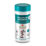 dimagnesio-malato-meissen-120-capsulas-projeto-verao-noa-b copiar.png
