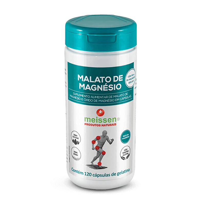 dimagnesio-malato-meissen-120-capsulas-projeto-verao-noa-b copiar.png