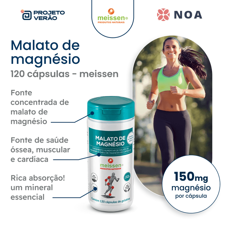 magnesio-malato-meissen-60-capsulas-hero-1.png