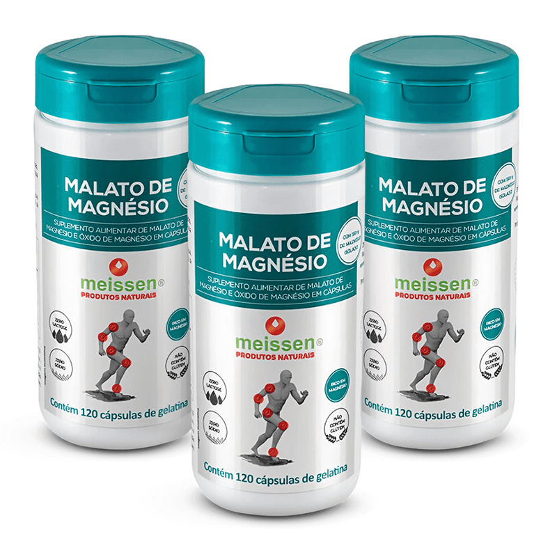 kit3-magnesio-malato-meissen-120-capsulas-projeto-verao-noa copiar.png