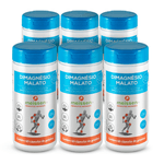kit6-dimagnesio-malato-meissen-60-capsulas-projeto-verao-noa copiar 2.png
