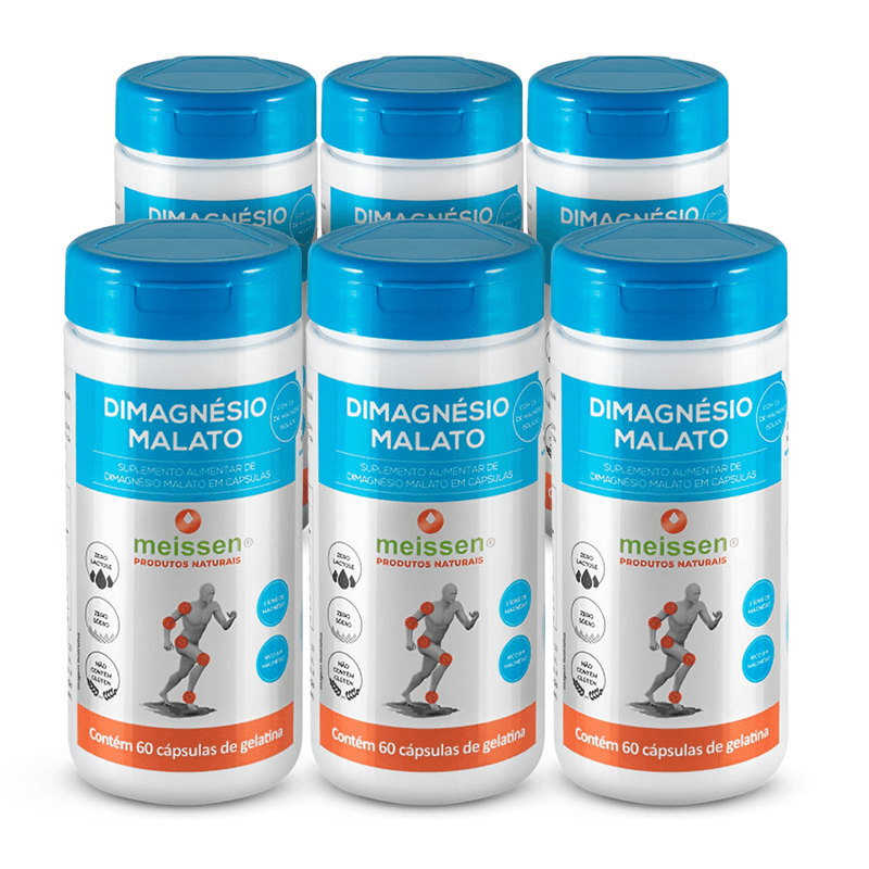 kit6-dimagnesio-malato-meissen-60-capsulas-projeto-verao-noa copiar 2.png