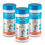 kit3-dimagnesio-malato-meissen-60-capsulas-projeto-verao-noa copiar.png