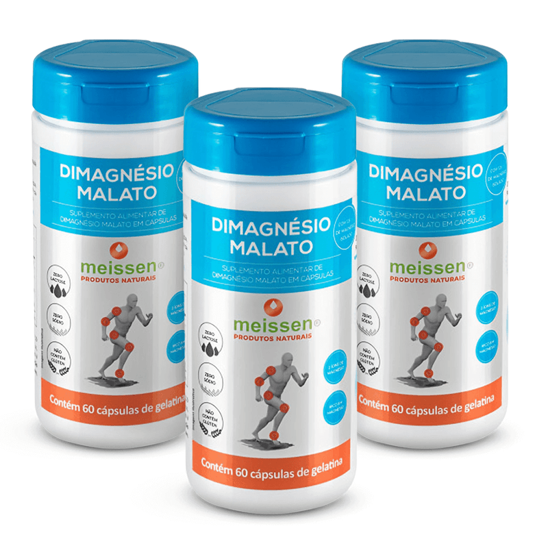 kit3-dimagnesio-malato-meissen-60-capsulas-projeto-verao-noa copiar.png