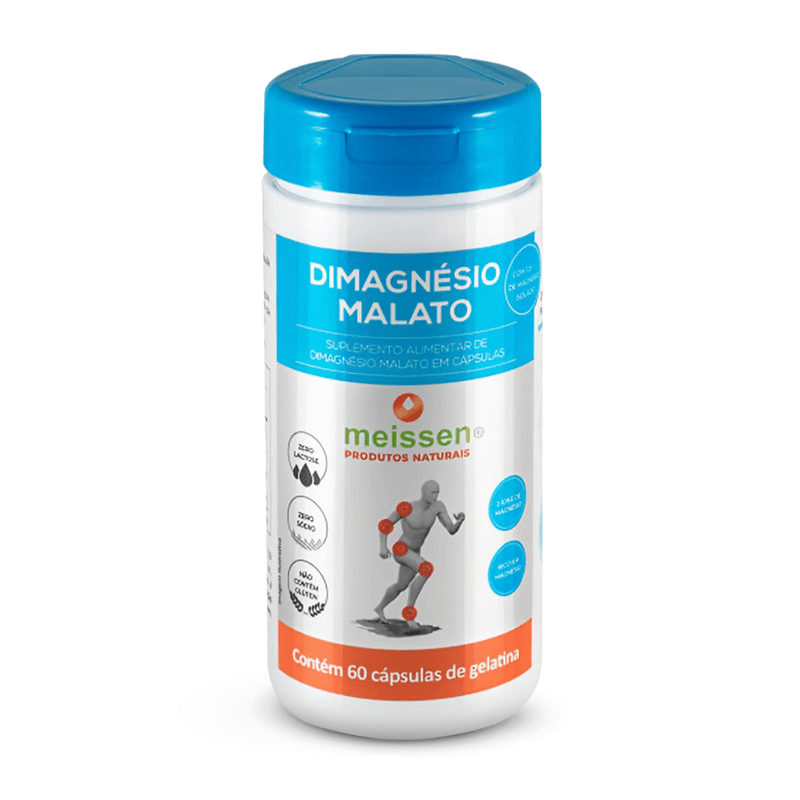 dimagnesio-malato-meissen-60-capsulas-projeto-verao-noa-b.png