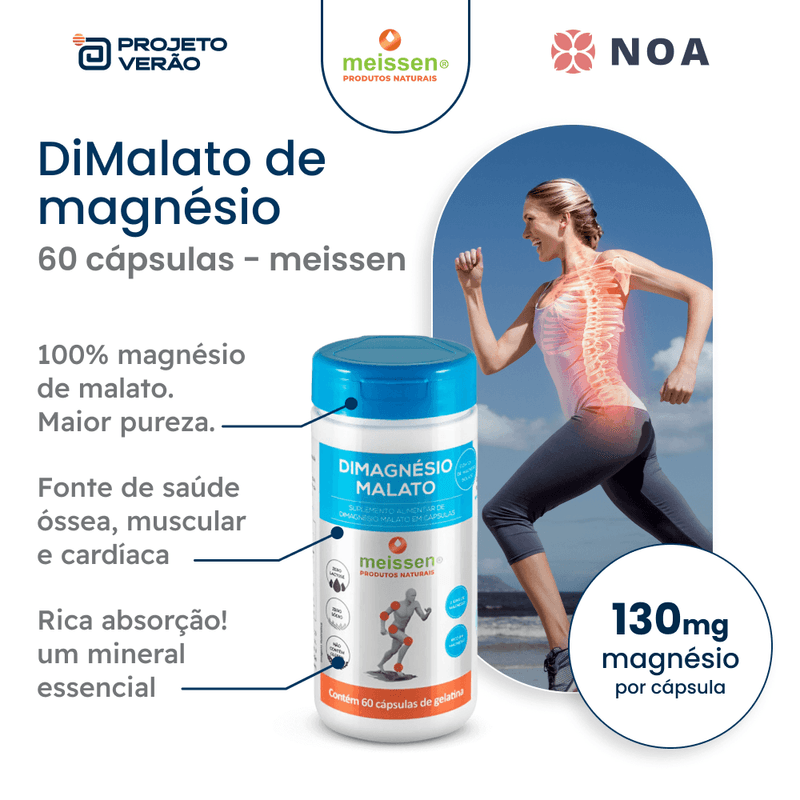Dimagnesio-malato-meissen-60-capsulas-hero.png