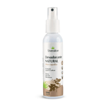 desodorante-natural-aloe-copaiba_salvia-alecrin-melaleuca-120ml_livealoe.png