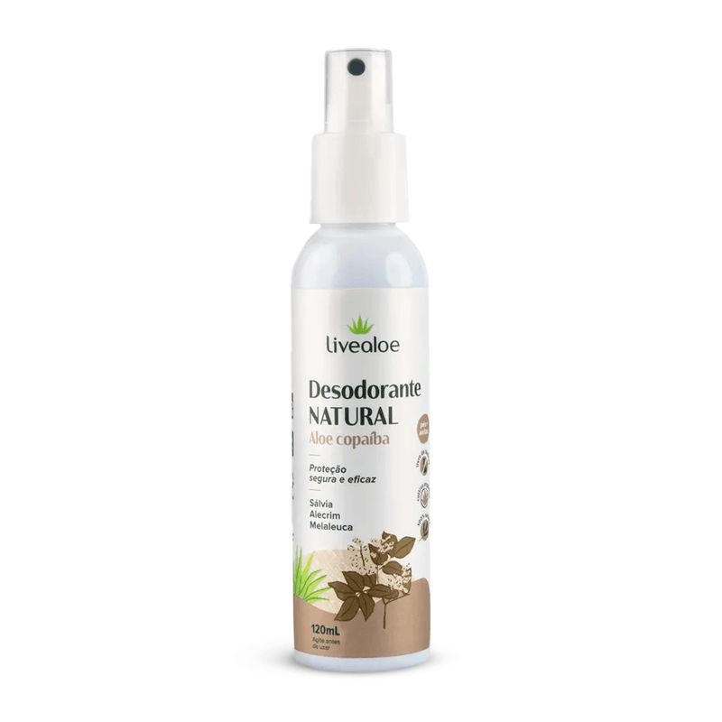 desodorante-natural-aloe-copaiba_salvia-alecrin-melaleuca-120ml_livealoe.png