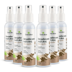 desodorante-natural-aloe-copaiba_kit-6x-salvia-alecrin-melaleuca-120ml_livealoe.png