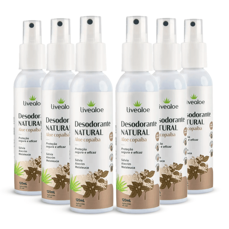 desodorante-natural-aloe-copaiba_kit-6x-salvia-alecrin-melaleuca-120ml_livealoe.png