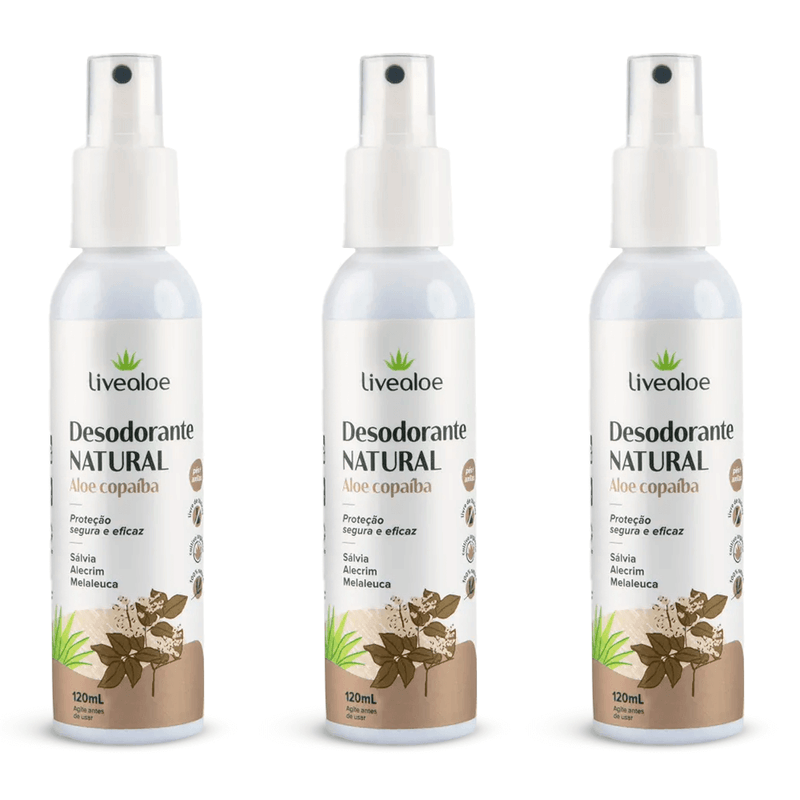 desodorante-natural-aloe-copaiba_kit-3x-salvia-alecrin-melaleuca-120ml_livealoe.png
