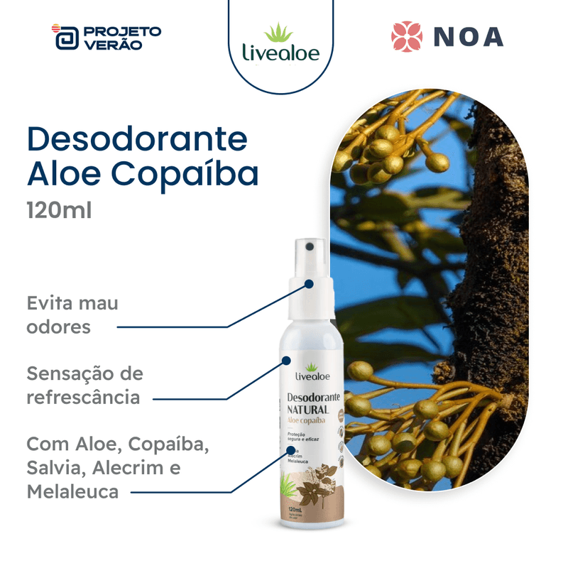 desodorante-aloe-copaiba_120ml_livealoe.png