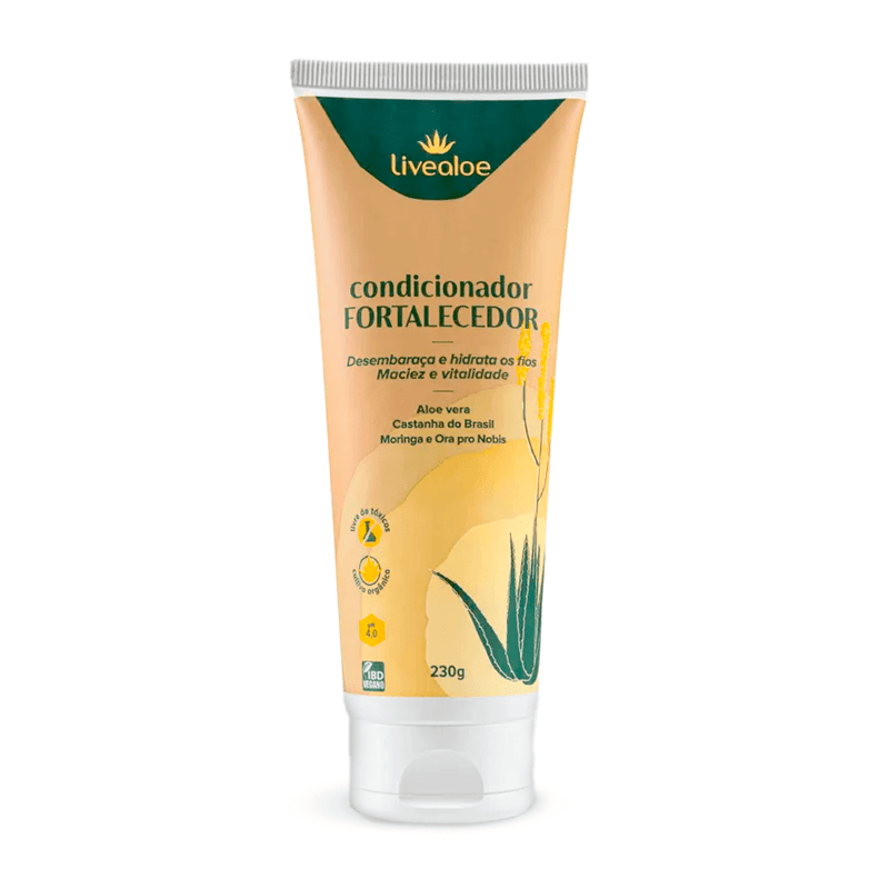condicionador-fortalecedor_aloe-vera-castanha-do-brasil-moringa-ora-pro-nobis-230g_livealoe.png