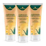 condicionador-fortalecedor_kit-3x-aloe-vera-castanha-do-brasil-moringa-ora-pro-nobis-230g_livealoe.png