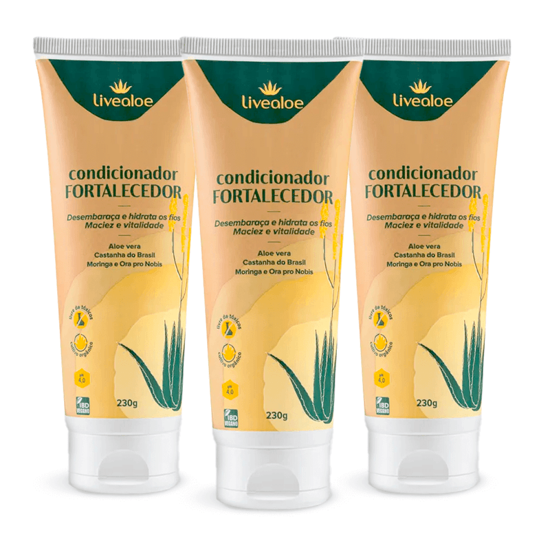 condicionador-fortalecedor_kit-3x-aloe-vera-castanha-do-brasil-moringa-ora-pro-nobis-230g_livealoe.png
