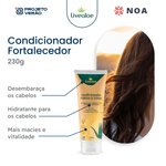 condicionador-fortalecedor_230g_livealoe.png