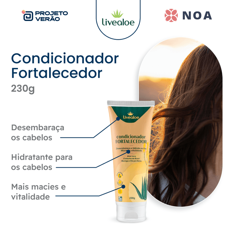 condicionador-fortalecedor_230g_livealoe.png
