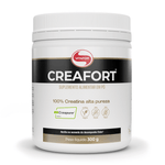 creafort_creatina-selo-creapure-300g_vitafor.png