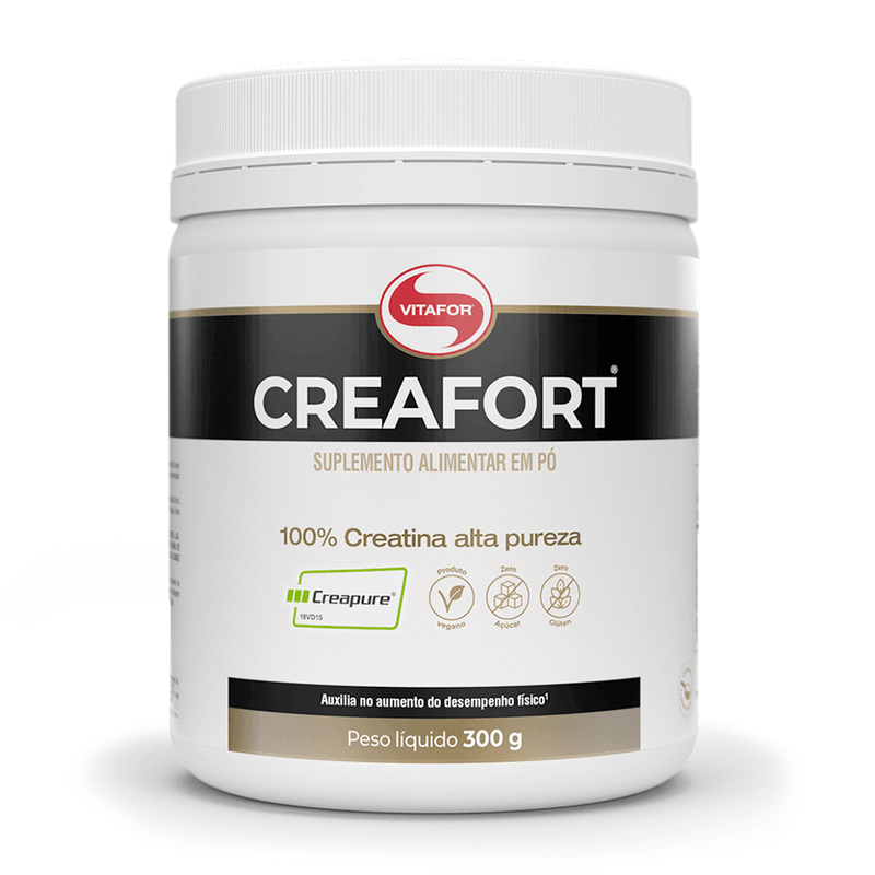 creafort_creatina-selo-creapure-300g_vitafor.png