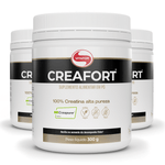 creafort_kit-3x-creatina-selo-creapure-300g_vitafor.png