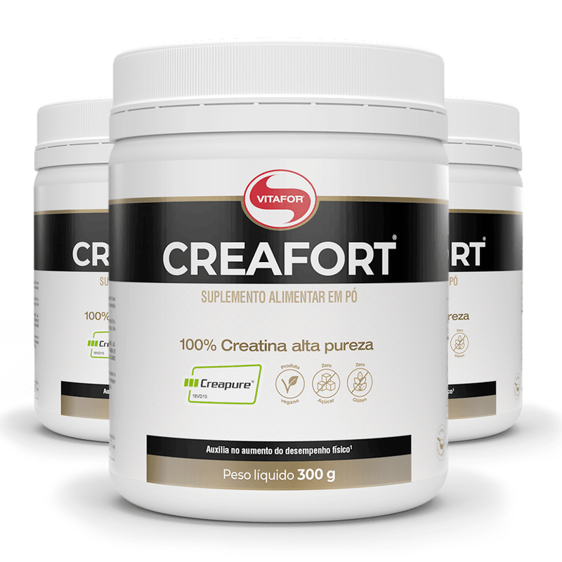 creafort_kit-3x-creatina-selo-creapure-300g_vitafor.png