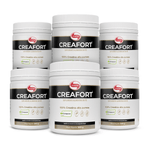 Kit6_creafort_creatipure-vitafor-300g_PV_NOA.png