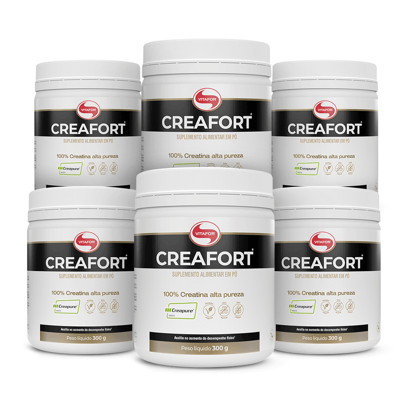 Kit6_creafort_creatipure-vitafor-300g_PV_NOA.png