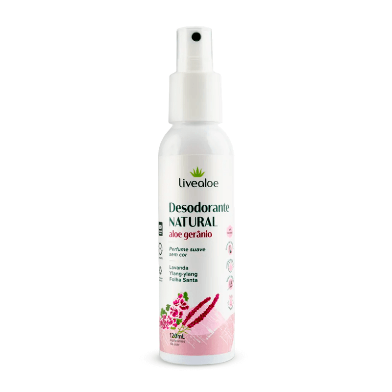 desodorante-natural-aloe-geranio_lavanda-ylang-ylang-follha-santa-120ml_livealoe.png