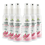 desodorante-natural-aloe-geranio_kit-6x-lavanda-ylang-ylang-follha-santa-120ml_livealoe.png
