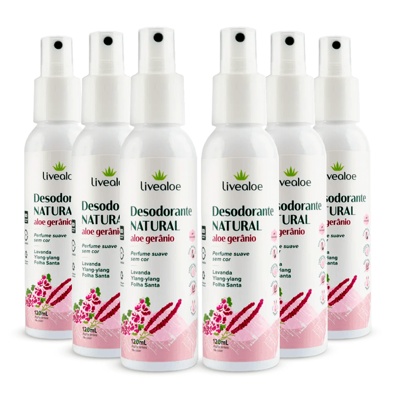 desodorante-natural-aloe-geranio_kit-6x-lavanda-ylang-ylang-follha-santa-120ml_livealoe.png