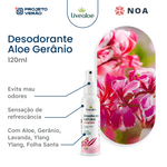 desodorante-aloe-geranio_120ml-livealoe.png